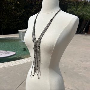 Free People Necklace